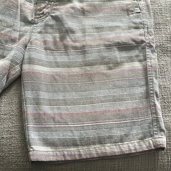 Micros shorts size 32 - Picture 5 of 8